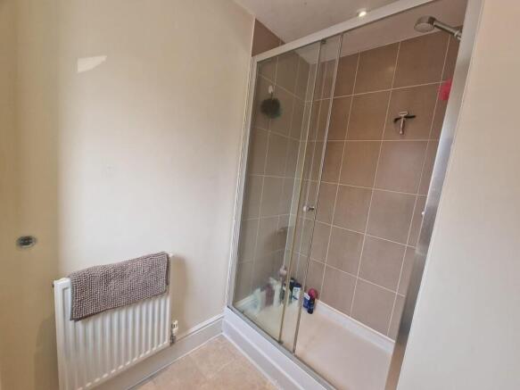 IMG-20230713-WA00...