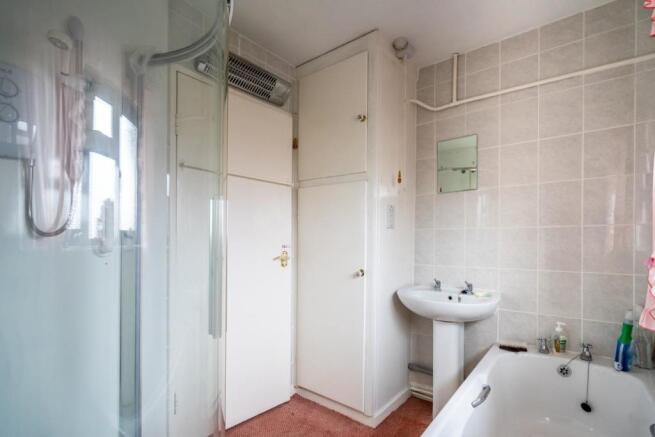 authitts cottage-8.jpg