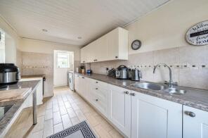 65, Thorney Park, Wroughton, Swindon SN4 0QR