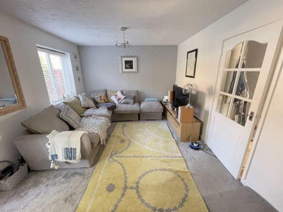 lounge 1