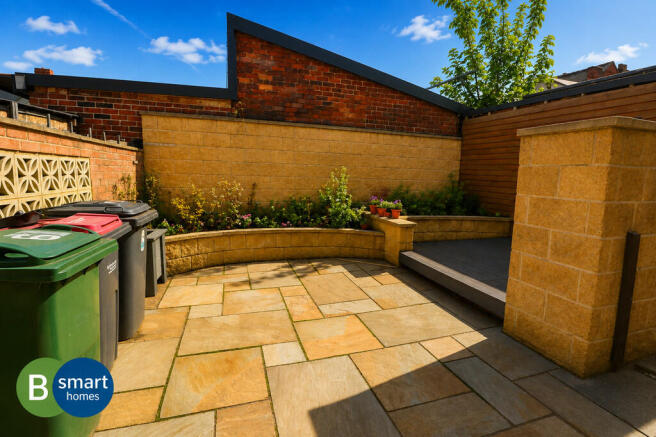 2 bed End of Terrace for sale Image 10