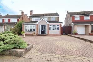 5, Windermere Crescent, Ainsdale PR8 3QS