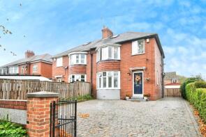 5, Park Road South, Chester Le Street DH3 3LT