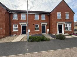 10, Drake Close, Saxmundham IP17 1FG