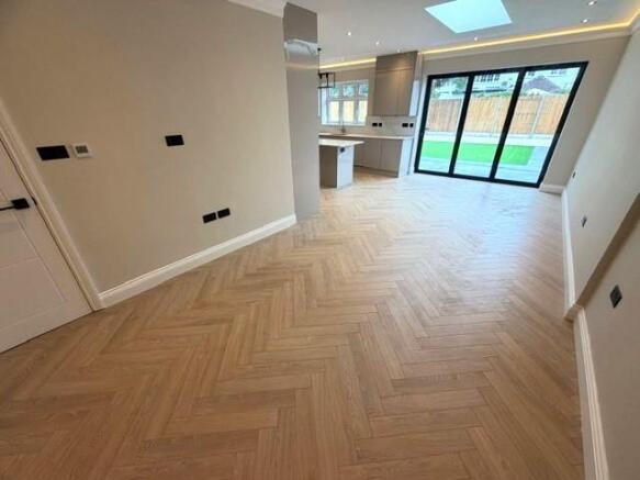 OPEN-PLAN.jpg