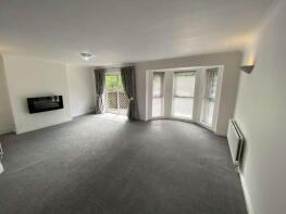 8, Southlawn, Knutsford Road, Wilmslow SK9 6JA