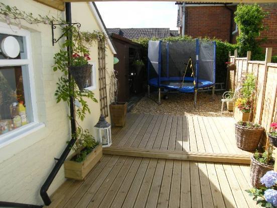 Photo 4
