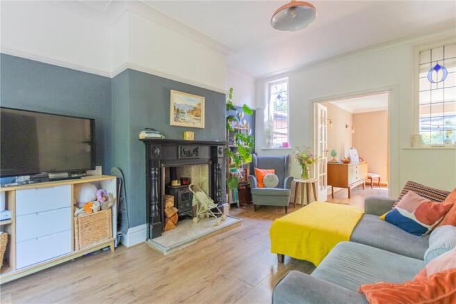 3 bed Semi-Detached for sale Image 11