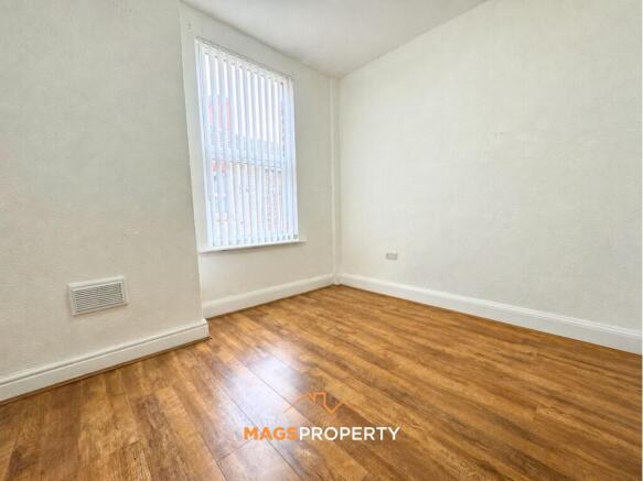 Reception Room 2