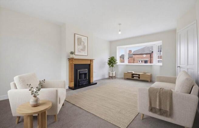3 bed End of Terrace for sale Image 6