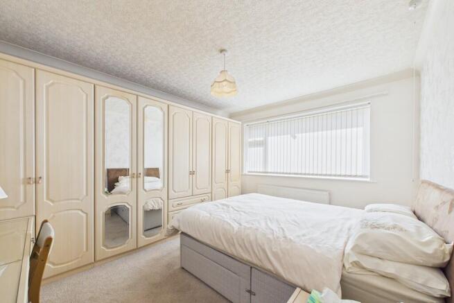 6 Crag Bank Road, Carnforth, Lancashire photo 4