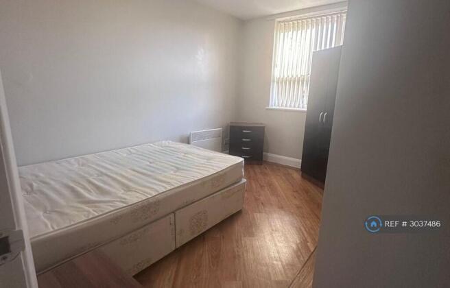 Bedroom1