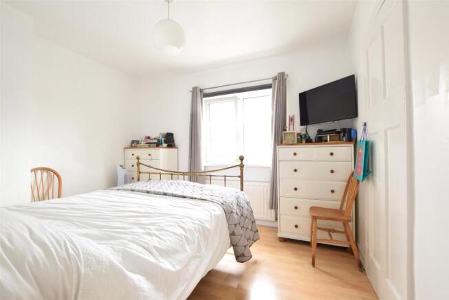 Picture No. 05