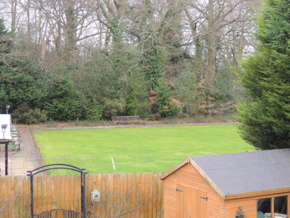 Photo 13