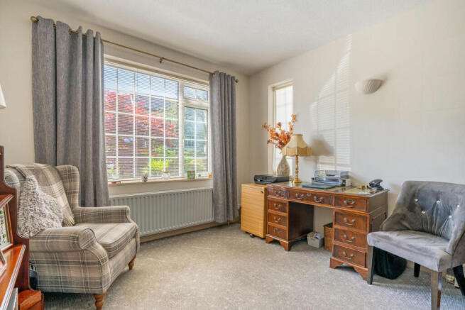 3 bed Detached for sale Image 12