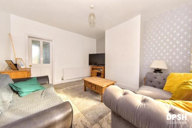 2 bed Terraced for sale Image 4