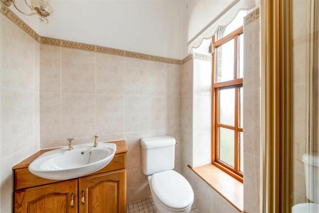 EN-SUITE.jpg