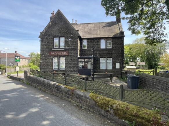 Detached for sale Image 9
