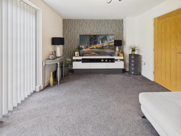 3 bed Detached for sale Image 6