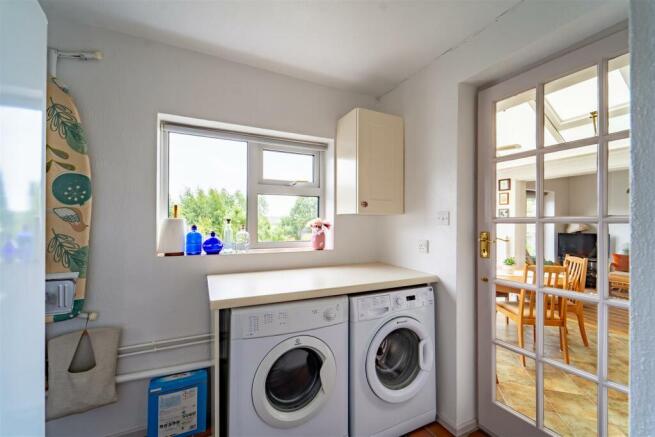 40, Mount Street - Full Res (23 of 33).jpg