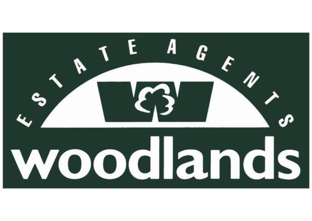 Woodlands.jpg