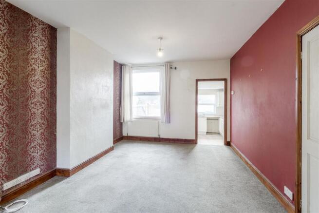 21 Chace Road - Revisit 003.jpg