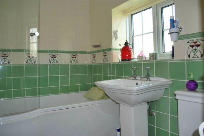 Photo 7