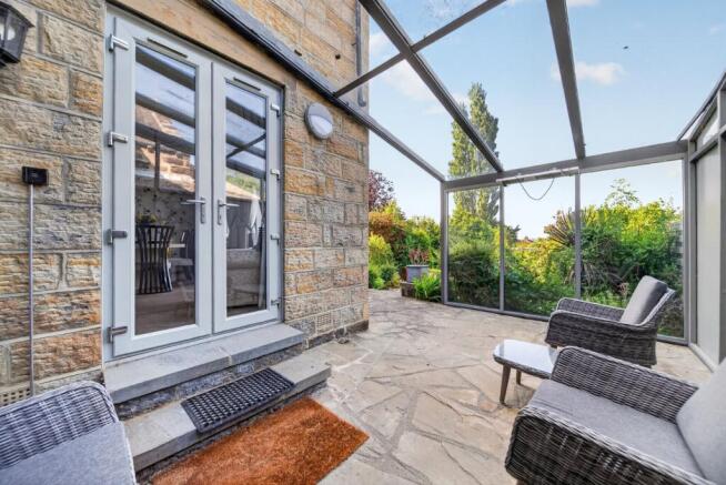 4 bed Detached for sale Image 7