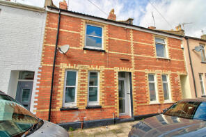 83, Bradley Crescent, Shirehampton, Bristol BS11 9SR