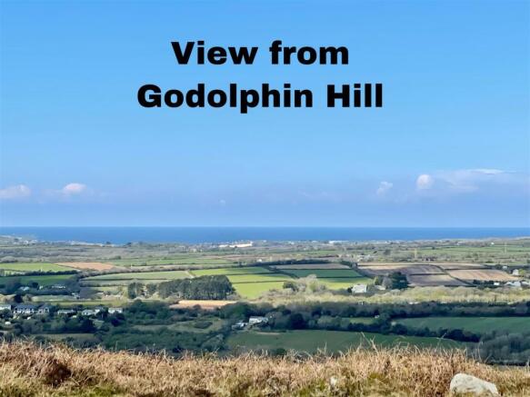 Godolphin Hill.jpg
