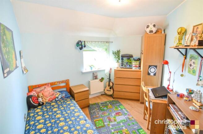 Photo 7
