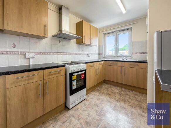 Kitchen.jpeg