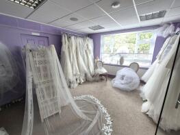 228, Bury New Road, Whitefield M45 8QN