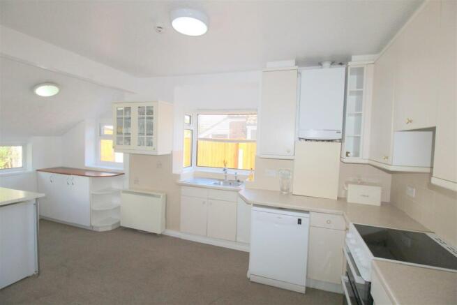 Hesketh Road, 14 - Kitchen 1.JPG