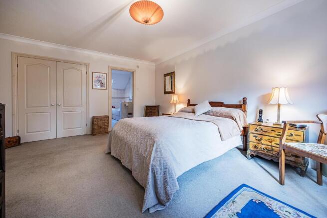 Bedroom1