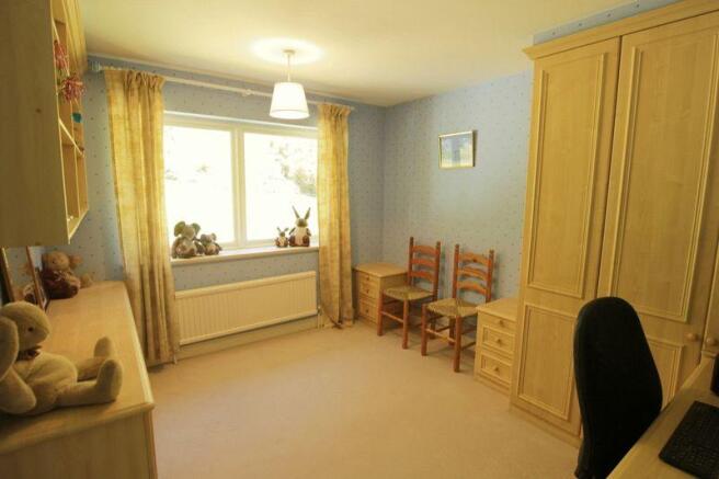 Photo 13