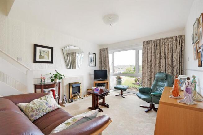 11 Patterdale road.jpg