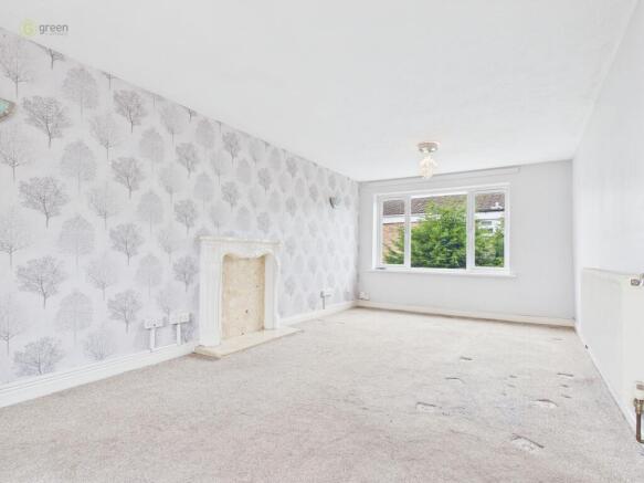 cam01332g0pr0676still011