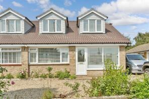 Mann House, Windsor Drive, Sittingbourne ME10 1UL