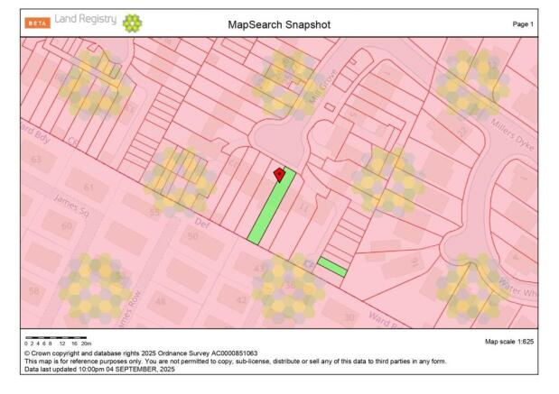 MapSearch-20250905-131141_page-0001.jpg