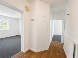 27, Malford Court, The Drive, South Woodford, London E18 2HR