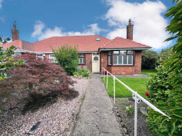 227, West Drive, Thornton Cleveleys FY5 2EH