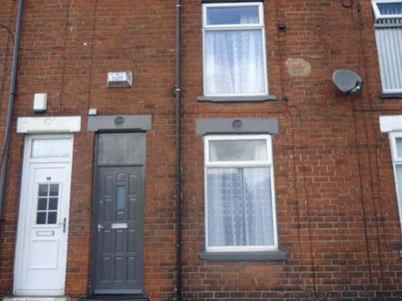 2 bed House to rent Image 6