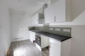11, Lymore Gardens, Twerton, Bath BA2 1AQ