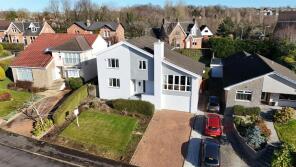 20, Holmwood Gardens, Uddingston, Glasgow G71 7BH