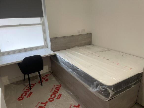 1 bed House to rent Image 10