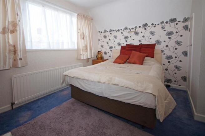 bed2.JPG