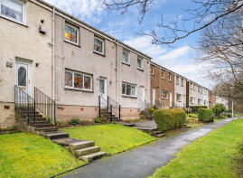 26, Watt Low Avenue, Rutherglen, Glasgow G73 2TF