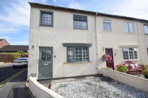 28, Whitehead Close, Barrow-in-furness LA14 1AP