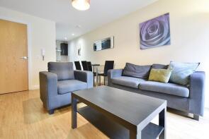 38, Cypress Point, Leylands Road, Sheepscar, Leeds LS2 7LB